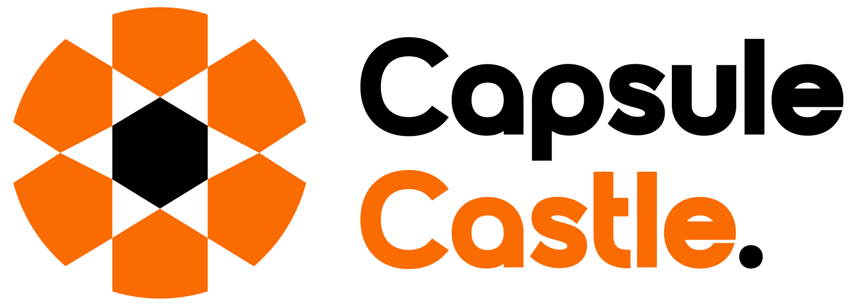 Capsule Castle