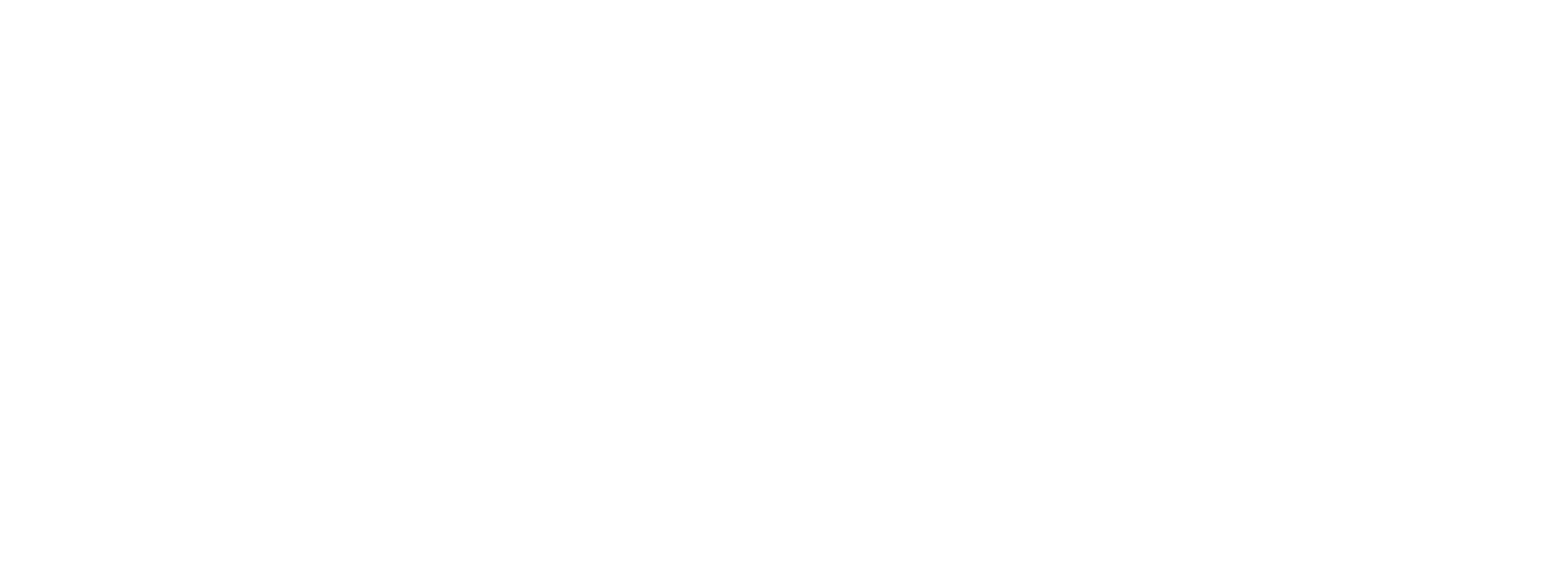 Capsule Castle