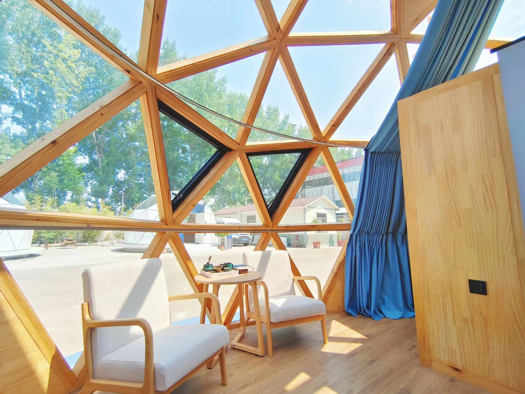 Single Deck Capsules redefine simplicity