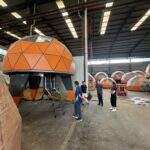 How Are Prefabricated Houses Constructed: A Step Guide