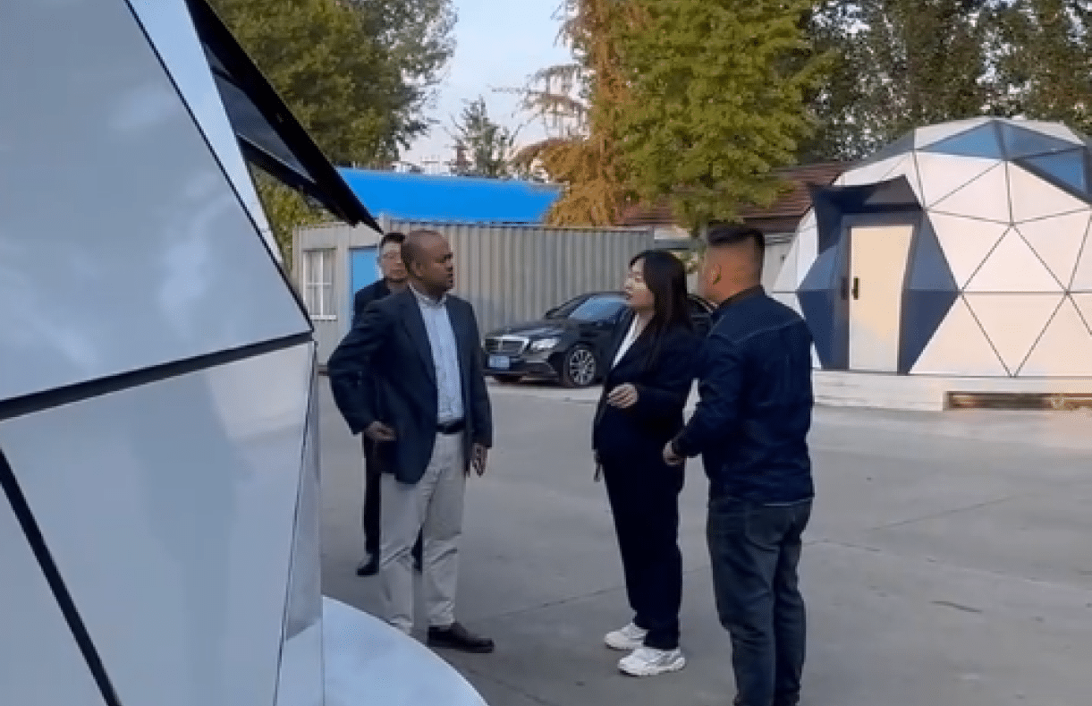 Product Video