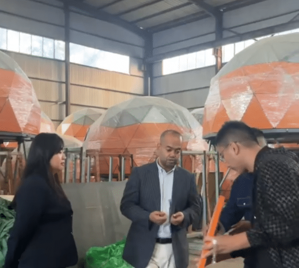Product Video