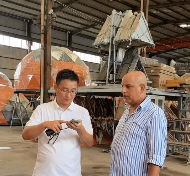 Product Video