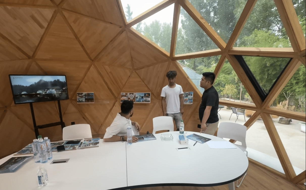Product Video