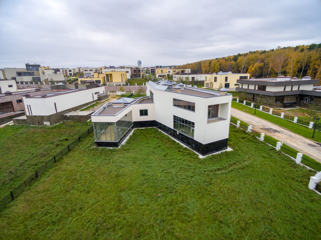 are modular homes worth it
