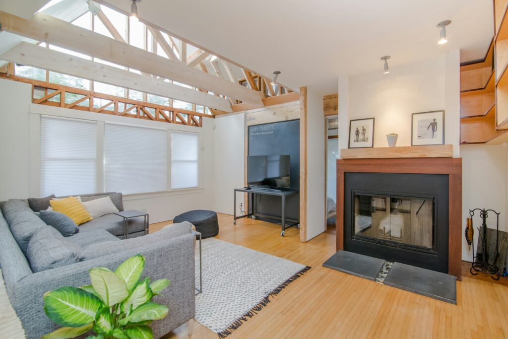 Are Modular Homes Safe?
