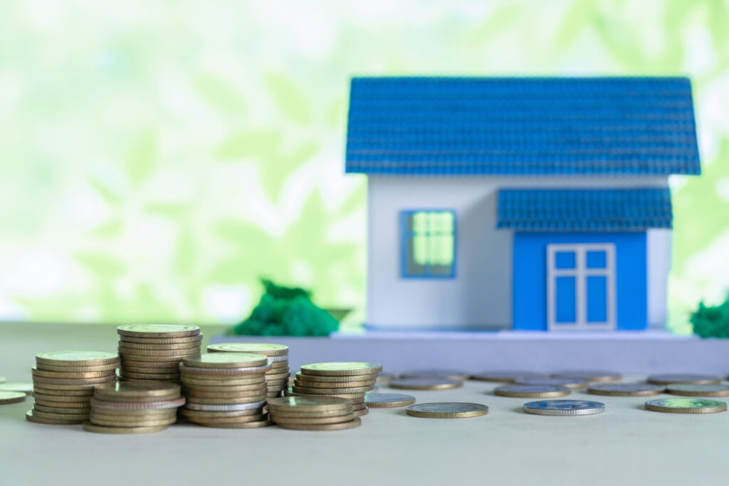 how much does it cost to move a prefab home