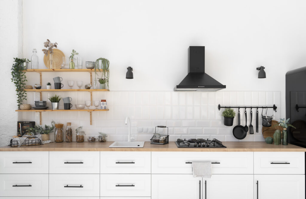 compact living tips​