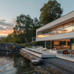How Long Do Prefab Homes Last? Unbelievable Truth You’ll Learn