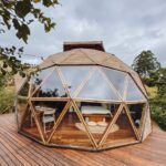 What to Know Before Buying a Prefab House in 2025