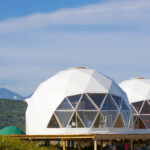 What is a Prefabricated House? 7 Incredible Facts to Know