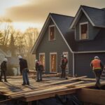 How to Install Prefab House in the Best And Smart Way?